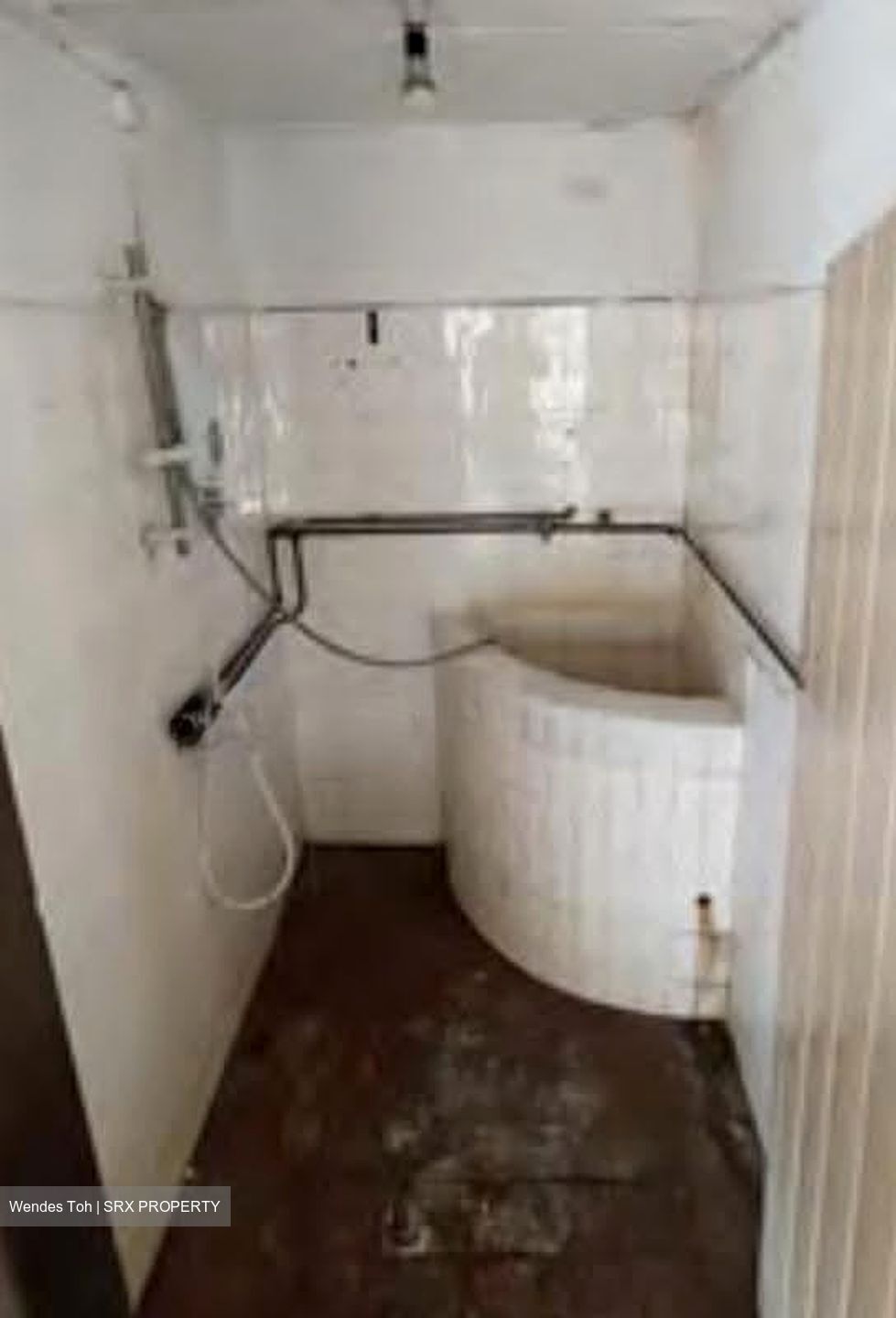 Charlton Park (D19), Terrace #638217961